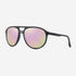 Aviator TR-90 Men's Sunglasses FC03-12